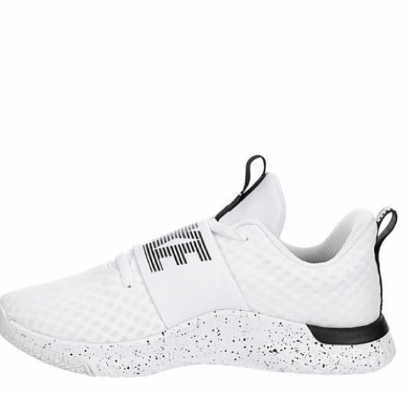 BRAND NEW NIKE WOMENS IN SEASON TR 9 TRAINING SHOE - Picture 4 of 9